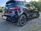 Renault Clio Navi*Pdc*Alu 16*Podgrzewane siedzenia*Tempomat*Zarejestrowany - 10
