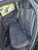 Renault Clio Navi*Pdc*Alu 16*Podgrzewane siedzenia*Tempomat*Zarejestrowany - 14