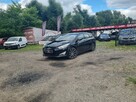 Hyundai i40 Salon PL - II WŁ -Instalacja Gazowa - Klimatronik - 177KM - 2