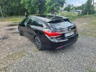 Hyundai i40 Salon PL - II WŁ -Instalacja Gazowa - Klimatronik - 177KM - 4