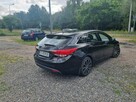 Hyundai i40 Salon PL - II WŁ -Instalacja Gazowa - Klimatronik - 177KM - 5