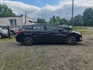 Hyundai i40 Salon PL - II WŁ -Instalacja Gazowa - Klimatronik - 177KM - 6