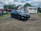 Hyundai i40 Salon PL - II WŁ -Instalacja Gazowa - Klimatronik - 177KM - 7