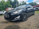 Hyundai i40 Salon PL - II WŁ -Instalacja Gazowa - Klimatronik - 177KM - 9
