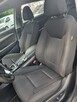 Hyundai i40 Salon PL - II WŁ -Instalacja Gazowa - Klimatronik - 177KM - 12