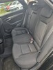 Hyundai i40 Salon PL - II WŁ -Instalacja Gazowa - Klimatronik - 177KM - 13