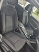 Hyundai i40 Salon PL - II WŁ -Instalacja Gazowa - Klimatronik - 177KM - 14