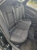 Hyundai i40 Salon PL - II WŁ -Instalacja Gazowa - Klimatronik - 177KM - 15