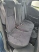 Honda Civic Salon PL - TYLKO 99 tys Przebiegu - Klimatronik - Alu - 8 Air Bag - 15