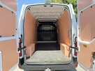 max master L3H2 3 osobowy lift pełna opcja 40tys.km!! - 5