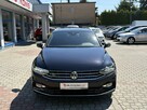 Volkswagen Passat 2.0 150 KM, R-Line , Automat, Kamera, Panorama, Aktywny tempomat - 3