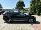 Volkswagen Passat 2.0 150 KM, R-Line , Automat, Kamera, Panorama, Aktywny tempomat - 5