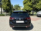 Volkswagen Passat 2.0 150 KM, R-Line , Automat, Kamera, Panorama, Aktywny tempomat - 7