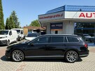 Volkswagen Passat 2.0 150 KM, R-Line , Automat, Kamera, Panorama, Aktywny tempomat - 9