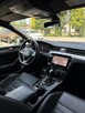 Volkswagen Passat 2.0 150 KM, R-Line , Automat, Kamera, Panorama, Aktywny tempomat - 10