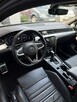 Volkswagen Passat 2.0 150 KM, R-Line , Automat, Kamera, Panorama, Aktywny tempomat - 13