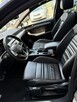 Volkswagen Passat 2.0 150 KM, R-Line , Automat, Kamera, Panorama, Aktywny tempomat - 14