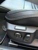 Volkswagen Passat 2.0 150 KM, R-Line , Automat, Kamera, Panorama, Aktywny tempomat - 15
