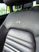 Volkswagen Passat 2.0 150 KM, R-Line , Automat, Kamera, Panorama, Aktywny tempomat - 16
