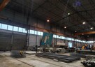 Lokal użytkowy Czechowice-Dziedzice - 2