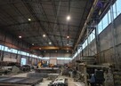 Lokal użytkowy Czechowice-Dziedzice - 3
