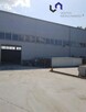 Lokal użytkowy Czechowice-Dziedzice - 4