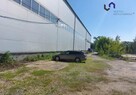Lokal użytkowy Czechowice-Dziedzice - 5