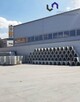 Lokal użytkowy Czechowice-Dziedzice - 6