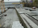Lokal użytkowy Czechowice-Dziedzice - 7