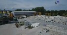 Lokal użytkowy Czechowice-Dziedzice - 8