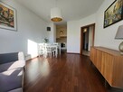 ✅Sprawdź-2 pokoje w sercu starej Pragi✅ - 3