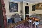 Mieszkanie Ostrowiec Świętokrzyski - 2