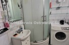 Mieszkanie Ostrowiec Świętokrzyski - 5