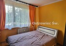 Mieszkanie Ostrowiec Świętokrzyski - 9