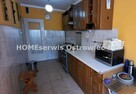Mieszkanie Ostrowiec Świętokrzyski - 12