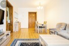 Mieszkanie Świdnica - 4