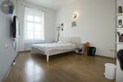 Mieszkanie Świdnica - 6