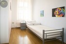 Mieszkanie Świdnica - 9