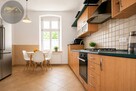 Mieszkanie Świdnica - 10