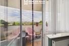 Gotowe do zamieszkania. Świetna lokalizacja! - 16