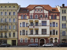 Okolice ul. Łowieckiej - 4