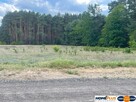 Idealne miejsce na dom,6241 m² blisko lasu i rzeki - 1