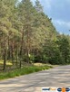 Idealne miejsce na dom,6241 m² blisko lasu i rzeki - 2