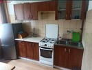 Mieszkanie Kraków Kraków-Nowa Huta, Nowa Huta, Jakuba Zachemskiego - 1