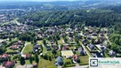 Działka budowlana Zagórz, Wichrowa