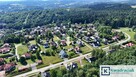 Działka budowlana Zagórz, Wichrowa - 3