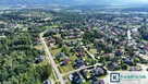 Działka budowlana Zagórz, Wichrowa - 5
