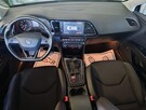 LEON FR 1.5 CarPlay , Bezwypadkowy, Nawigacja - 5