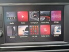 LEON FR 1.5 CarPlay , Bezwypadkowy, Nawigacja - 13