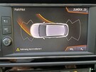 LEON FR 1.5 CarPlay , Bezwypadkowy, Nawigacja - 14